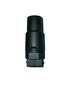 Imagen de SENSOR DE VELOCIMETRO VOLKSWAGEN GOL/SAVEIRO/PARATI/SANTANA