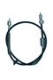 Imagen de CABLE VELOCIMETRO DAEWOO MATIZ