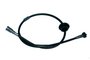 Imagen de CABLE VELOCIMETRO DAEWOO RACER