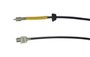 Imagen de CABLE VELOCIMETRO FORD CORCEL/DEL REY 1978 EN ADELANTE