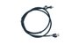 Imagen de CABLE C/K FORD F1000 DSL 1980. . .