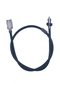 Imagen de CABLE VELOCIMETRO FIAT 147 SPAZIO