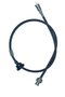Imagen de CABLE VELOCIMETRO CHEVROLET KADETT/MONZA