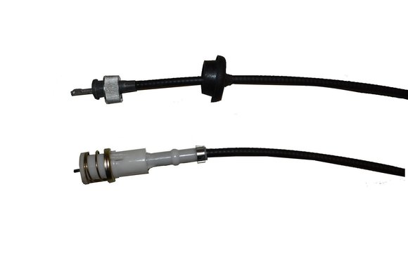 Imagen de CABLE VELOCIMETRO NISSAN SENTRA 1988/1993