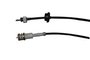 Imagen de CABLE VELOCIMETRO NISSAN SENTRA 1988/1993