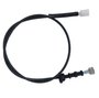 Imagen de CABLE VELOCIMETRO FIAT DUCATO/PEUGEOT BOXER 2002 EN ADELANTE