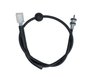 Imagen de CABLE VELOCIMETRO PEUGEOT 106/205/309/405