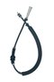 Imagen de CABLE VELOCIMETRO PEUGEOT 306