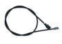 Imagen de CABLE VELOCIMETRO RENAULT 12 1989 EN ADELANTE 5TA
