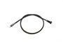 Imagen de CABLE VELOCIMETRO RENAULT 9 /11