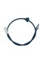 Imagen de CABLE VELOCIMETRO VOLKSWAGEN GOL 1990/1995
