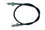 Imagen de CABLE VELOCIMETRO VOLKSWAGEN PASSAT HASTA EL 1984