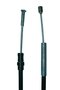 Imagen de CABLE EMBRAGUE CITROEN 3CV/MEHARI