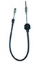 Imagen de CABLE EMBRAGUE CITROEN VISA DIESEL