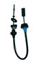 Imagen de CABLE EMBRAGUE CITROEN BERLINGO/PEUGEOT PARTNER 1.4 NAFTA