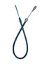 Imagen de CABLE EMBRAGUE CITROEN VISA II