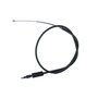 Imagen de CABLE FRENO IZQUIERDO CITROEN ZX-PEUGEOT 306 1994 EN ADEL