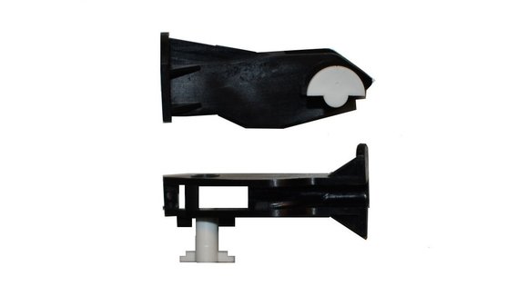Imagen de BIELETA PEDAL DE EMBRAGUE CITROEN BERLINGO . . . 2010