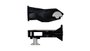 Imagen de BIELETA PEDAL DE EMBRAGUE CITROEN BERLINGO . . . 2010