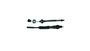 Imagen de CABLE EMBRAGUE CITROEN BERLINGO 1.4 75CV 1.6 16V