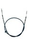 Imagen de CABLE EMBRAGUE DAEWOO DAMAS