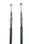 Imagen de CABLE ACELERADOR DAEWOO DAMAS
