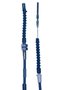 Imagen de CABLE ACELERADOR FORD CARGO 1422/1620/1622 CON TORNILLO