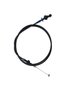 Imagen de CABLE ACELERADOR FORD FIESTA 1.3 1996/1999