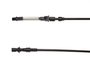 Imagen de CABLE ACELERADOR FORD ESCORT 1.6  HASTA EL 1980 MK2