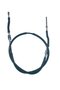 Imagen de CABLE ACELERADOR FORD CARGO 914  C/CUMMINS