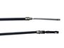 Imagen de CABLE FRENO DERECHO FORD ESCORT/VERONA 1989/1992