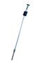 Imagen de CABLE FRENO DELANTERO FORD ECOSPORT 2003 EN ADELANTE