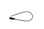Imagen de CABLE APERTURA PUERTA DEL DER/IZQ FORD RANGER 2012. . .
