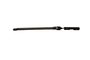 Imagen de CABLE DE FRENO TRAS FORD ECOSPORT 4X2 12. . .