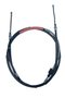 Imagen de CABLE FRENO FORD ESCORT/VERONA 1993 EN ADELANTE