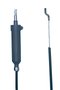 Imagen de CABLE PARADA MOTOR FORD F4000/12000/14000/F1000 89. . .