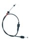 Imagen de CABLE ACELERADOR FORD ESCORT 1997 EN ADELANTE 16V ZETEC