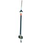 Imagen de CABLE EMBRAGUE FIAT 128/1100