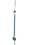 Imagen de CABLE EMBRAGUE FIAT 128 EUROPA 1978/1983