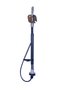 Imagen de CABLE EMBRAGUE FIAT CINQUECENTO/SEICENTO