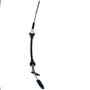 Imagen de CABLE EMBRAGUE FIAT PALIO 1.3/ELBA/UNO ITALIANO DIESEL