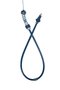 Imagen de CABLE ACELERADOR FIAT UNO/FIORINO/DUNA 1.6