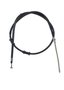 Imagen de CABLE FRENO IZQUIERDO FIAT STRADA PICK-UP