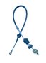 Imagen de CABLE EMBRAGUE FIAT DUCATO 2.8D 2001 EN ADELANTE