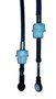 Imagen de CABLE CAMBIO VELOCIDAD FIAT PUNTO