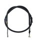 Imagen de CABLE FRENO TRASERO DERECHO FIAT UNO FASE II 2010 EN ADEL