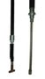 Imagen de CABLE FRENO TRASERO DERECHO FIAT STRADA 1.6 16V