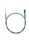 Imagen de CABLE  TOMA DE AIRE SIN TESTIGO FIAT UNO/PREMIO 1.3