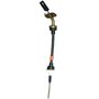 Imagen de CABLE EMBRAGUE FIAT TEMPRA