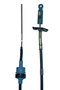 Imagen de CABLE EMBRAGUE FIAT PALIO/SIENA 1.7D